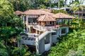 Property photo of 44 Island Point Road Port Douglas QLD 4877