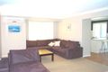 Property photo of 26 Mulberry Parade Tugun QLD 4224