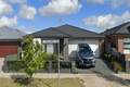 Property photo of 301 Highlander Drive Craigieburn VIC 3064