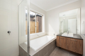 Property photo of 301 Highlander Drive Craigieburn VIC 3064
