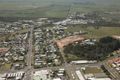 Property photo of 20 Fahey Street Wonthaggi VIC 3995