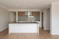 Property photo of 301 Highlander Drive Craigieburn VIC 3064