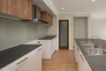 Property photo of 301 Highlander Drive Craigieburn VIC 3064