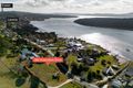 Property photo of 369 Rosevears Drive Lanena TAS 7275