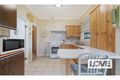 Property photo of 22 Barford Street Speers Point NSW 2284