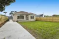 Property photo of 84 Warranilla Avenue Rosebud VIC 3939