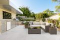 Property photo of 11E Knowlman Avenue Pymble NSW 2073