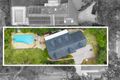 Property photo of 177 Eastern Road Wahroonga NSW 2076