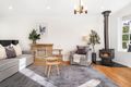 Property photo of 177 Eastern Road Wahroonga NSW 2076