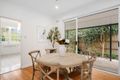 Property photo of 177 Eastern Road Wahroonga NSW 2076