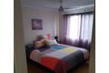 Property photo of 94 Caddy Avenue Urraween QLD 4655