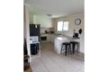 Property photo of 94 Caddy Avenue Urraween QLD 4655