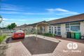 Property photo of 134C Mangles Street South Bunbury WA 6230