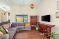 Property photo of 15 Curtis Street Ulladulla NSW 2539