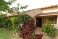 Property photo of 11 Prefect Place Duncraig WA 6023