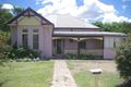 Property photo of 107 Warialda Road Inverell NSW 2360