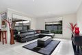 Property photo of 4 Colby Link Derrimut VIC 3026