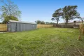 Property photo of 84 Warranilla Avenue Rosebud VIC 3939
