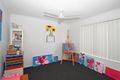 Property photo of 25 Wagtail Circuit Kawungan QLD 4655