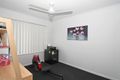 Property photo of 25 Wagtail Circuit Kawungan QLD 4655