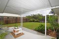 Property photo of 25 Wagtail Circuit Kawungan QLD 4655