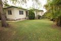 Property photo of 124 Dahlia Street Cannon Hill QLD 4170
