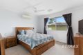 Property photo of 57/40 Lakefield Place Runcorn QLD 4113