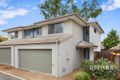 Property photo of 57/40 Lakefield Place Runcorn QLD 4113