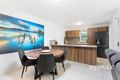 Property photo of 57/40 Lakefield Place Runcorn QLD 4113