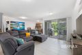 Property photo of 57/40 Lakefield Place Runcorn QLD 4113