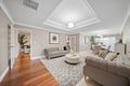 Property photo of 27 Aquarius Ramble Ocean Reef WA 6027