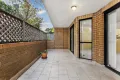 Property photo of 12/20-26 Jenner Street Baulkham Hills NSW 2153