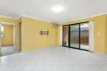 Property photo of 12/20-26 Jenner Street Baulkham Hills NSW 2153