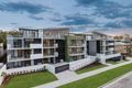 Property photo of 203/65 Depper Street St Lucia QLD 4067