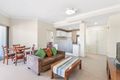 Property photo of 3/16 Hammersmith Court Joondalup WA 6027