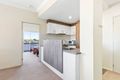 Property photo of 3/16 Hammersmith Court Joondalup WA 6027