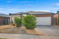 Property photo of 22 Uralla Street Manor Lakes VIC 3024