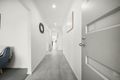 Property photo of 22 Uralla Street Manor Lakes VIC 3024