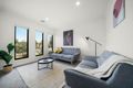 Property photo of 22 Uralla Street Manor Lakes VIC 3024