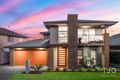 Property photo of 101 Mosaic Avenue The Ponds NSW 2769