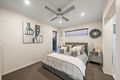 Property photo of 101 Mosaic Avenue The Ponds NSW 2769