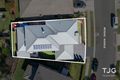 Property photo of 101 Mosaic Avenue The Ponds NSW 2769