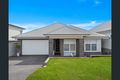 Property photo of 20 Aurora Avenue Dunmore NSW 2529