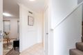 Property photo of 3/146 Kooyong Road Rivervale WA 6103