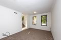 Property photo of 3/146 Kooyong Road Rivervale WA 6103