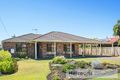 Property photo of 27 Johnston Avenue West Busselton WA 6280