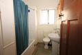 Property photo of 124 Dahlia Street Cannon Hill QLD 4170