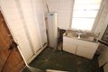Property photo of 124 Dahlia Street Cannon Hill QLD 4170