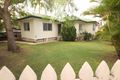 Property photo of 124 Dahlia Street Cannon Hill QLD 4170