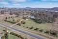 Property photo of 69 Settlers Road Royalla NSW 2620